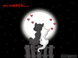 cartolina mi manchi