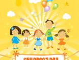 Children's Day