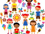 Children's Day 