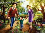 Children's Day