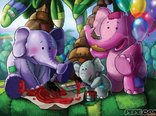 Children's Day