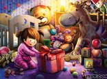 Children's Day
