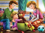 Children's Day