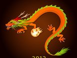 Chinese New Year!