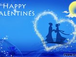 Chinese Valentine's Day