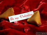 Chinese Valentine's Day