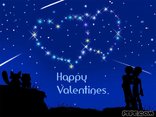 Chinese Valentine's Day