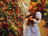 Christmas is getting closer ...