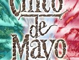 Cinco de Mayo