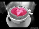 Come for coffee