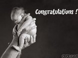Congratulations !