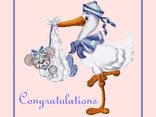 Congratulations