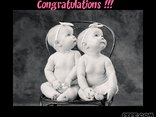 Congratulations!