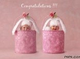 Congratulations