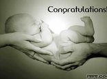 Congratulations!
