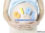 Congratulations