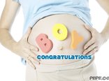 Congratulations