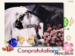 Congratulations