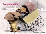 Congratulations