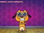 credimi, sono cambiato