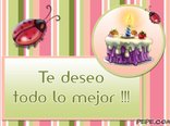 Cumpleaños