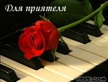 Для приятеля