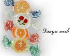 Дякую тобі