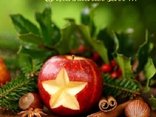 Es weihnachtet sehr …