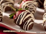 Especially for you!