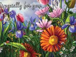 Especially for you