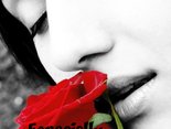 Especially For You!