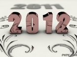 Felice Anno Nuovo