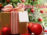 Felice Natale