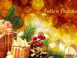Felice Natale