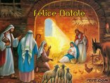 Felice Natale