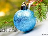 Felice Natale