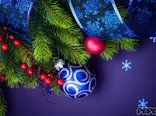 Felice Natale