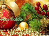 Felice Natale