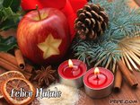 Felice Natale