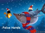 Felice Natale