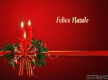 Felice Natale