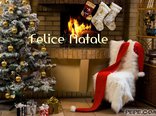 Felice Natale