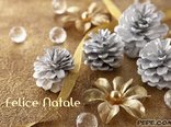 Felice Natale