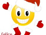 Felice Natale