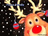 Felice Natale