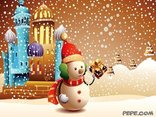 Felice Natale