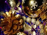 Felice Natale