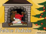 Felice Natale