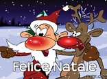 Felice Natale