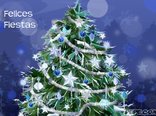 Felices Fiestas